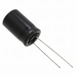 UVK2V220MHD1TO参考图片