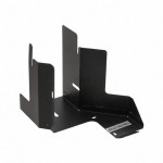 455748-1参考图片