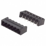 1775042001参考图片