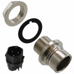 PXM6012/03P/ST参考图片