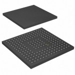 STM32F207IGH6TR参考图片