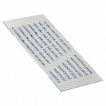 686622050001参考图片