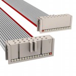 M3CCA-1636J参考图片