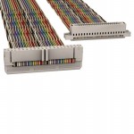 M3UGK-4040K参考图片