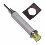 2191QL7-24V参考图片