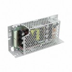 LGA150A-12-SN参考图片