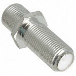 531-40008参考图片