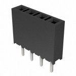 BCS-104-S-S-TE参考图片