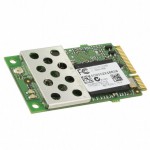 20-101-1323参考图片