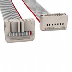 M3UEK-1618J参考图片