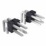 892-80-010-20-001101参考图片