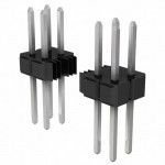 929836-08-33参考图片