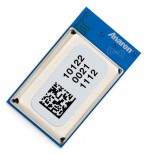 A8520E24A91GM参考图片