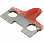 0634451904参考图片