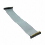 M50-9012042参考图片