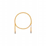 UTPCH20MORY参考图片