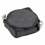 CDRH5D18NP-270NC参考图片