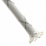 FRN0.25TW1000参考图片