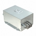 1-6609974-6参考图片