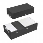 PMEG2020EPK,315参考图片