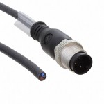 9457810200参考图片