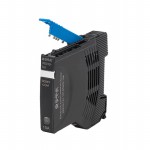 REX12-TA1-107-DC24V-6A参考图片