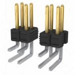 76350-103-72LF参考图片