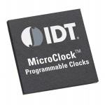 5X1503-000NLGI参考图片