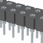 803-99-028-10-002000参考图片