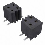 MMS-118-02-L-DV参考图片