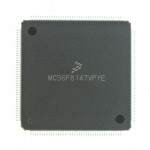 MC56F8357MPYE参考图片