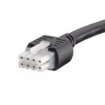 2451350805参考图片