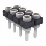 SDL-104-T-10参考图片