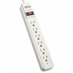 TLP606TAA参考图片