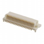 DF12A(3.0)-40DS-0.5V(80)参考图片