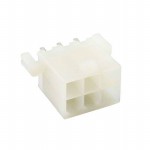 794467-1参考图片