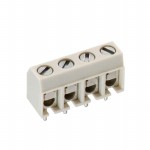 691135710005参考图片