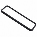 09300009934参考图片