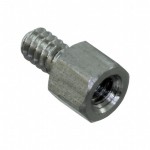 4500A-440-SS参考图片