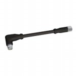 2136D3D5428020参考图片