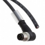 1906520150参考图片