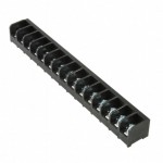 6PCV-15-006参考图片