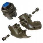 97-3108B-10SL-4S(946)参考图片