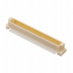 FX8C-100P-SV1(71)参考图片