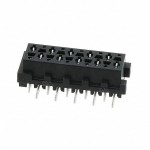 8-2178711-0参考图片