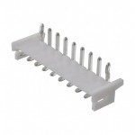 25SH-C-09-TR参考图片