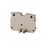 1704740000参考图片