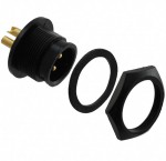 4182-2PG-300参考图片