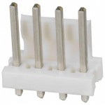 644752-4参考图片