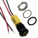 Q8P3BXXHY110E参考图片